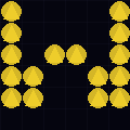 45.167.21.60