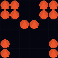 45.167.21.61