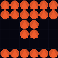 45.167.21.62