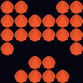 45.167.21.7