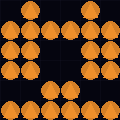 45.167.21.71