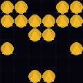 45.167.21.75