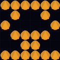 45.167.21.79