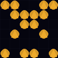 45.167.21.8