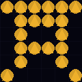 45.167.21.80