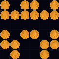 45.167.21.81