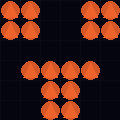 45.167.21.87
