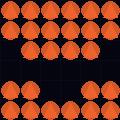 45.167.21.90