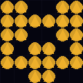 45.167.21.97