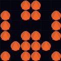 45.167.21.98
