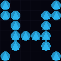 45.167.210.112