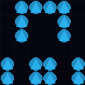 45.167.210.116