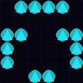 45.167.210.130