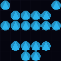 45.167.210.137