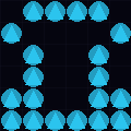 45.167.210.146