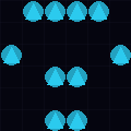45.167.210.147