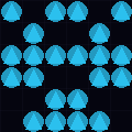 45.167.210.149