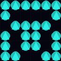 45.167.210.150