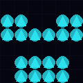 45.167.210.156