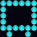 45.167.210.166