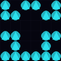45.167.210.175