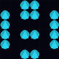 45.167.210.201