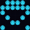 45.167.210.202