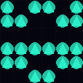 45.167.210.21