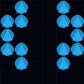 45.167.210.211
