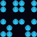 45.167.210.212