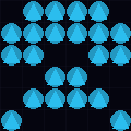 45.167.210.215