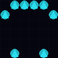 45.167.210.217