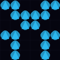 45.167.210.22