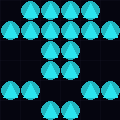 45.167.210.221