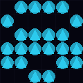 45.167.210.222