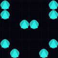 45.167.210.225
