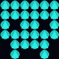 45.167.210.226