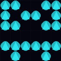 45.167.210.227