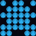 45.167.210.232