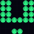 45.167.210.233