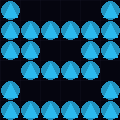 45.167.210.238