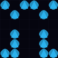 45.167.210.24