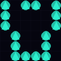 45.167.210.243
