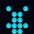 45.167.210.244