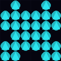 45.167.210.245