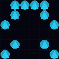 45.167.210.249
