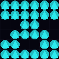 45.167.210.250