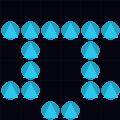 45.167.210.251