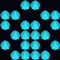 45.167.210.255
