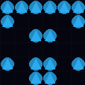 45.167.210.26
